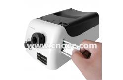 China Fiber Optical microscope light source Microscope Accessories A56.0600 supplier