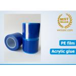 Barrier film |40microns|1200pcs |8 colors |dental barrier film|dental barriers|barrier film roll|barrier protective film for sale