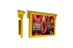 China Wall Mounted LCD Advertising Digital Signage Android System Wifi supplier