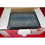 ABB 07KT94 GJR5252100R0101 Advant Controller 31 Basic Unit for sale