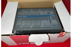 China ABB 07KT94 GJR5252100R0101 Advant Controller 31 Basic Unit supplier