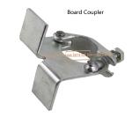 Board Coupler,Building Tools for sale