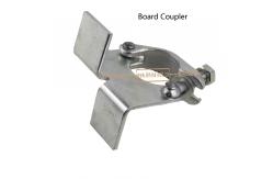 China Board Coupler,Building Tools supplier