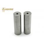 High Strength Hot Pressing Punch And Die , Punch Press Dies Long Life Time for sale