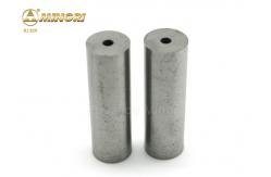 China High Strength Hot Pressing Punch And Die , Punch Press Dies Long Life Time supplier