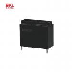 G4A-1A-PE DC12 General Purpose Relay High Performance   Durability for Various Applications for sale