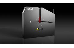 China High Speed 4 Axis Laser Micrometer Diameter And Ovality Measurement Instruments supplier