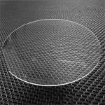 2 Inch LED Sapphire Substrate For High End Lighting for sale