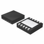 TC1313-ZD0EMF for sale