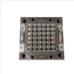 OEM Design Professional Custom Multi Cavity Plastic Injection Mold