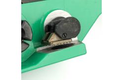 China Hand PET Strapping Tensioner 9mm - 19mm Plastic Strapping Tensioner Tool Kit supplier