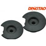 128702 Suit For Vector Q80 M88 Cutter Parts Drill D18 MH8 Cutting Parts for sale