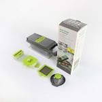 13 In 1 Manual Vegetable Chopper Cutter Kitchen Tools