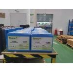 Rechargeable Deep Cycle Lithium Ion Battery Packs 60AH 12 Volt With Bluetooth Function