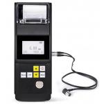 Ultrasonic Thickness Gauge Lee342 for sale