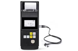 China Ultrasonic Thickness Gauge Lee342 supplier