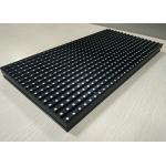 Stable Performance Large LED Advertising Displays P10 SMD3535