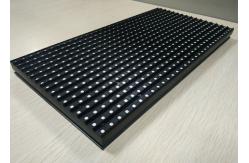 China Stable Performance Large LED Advertising Displays P10 SMD3535 supplier
