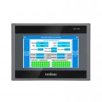 10 Inch HMI Touch Screen 65536 Colors RS485 IP65 For Automation Industry for sale