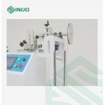 IEC 61851 Cable Anchorage Pull Force And Torque Test Apparatus
