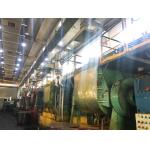 Ecoo Friendly Packaging Printing Sheetfed Offset Printing Ink