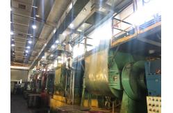 China Ecoo Friendly Packaging Printing Sheetfed Offset Printing Ink supplier