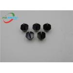 CE Approval SMT Spare Parts CM402 CM602 NPM H12 Head Nozzle 120S N610017373AC for sale