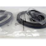HANWOO RHB EHB RHB332 RHB2800 Breaker Seal Kit 07001-05230 NBR Oil Seal for sale