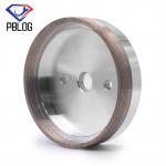 Professional Grinding Requirements with Diamond Cutting Wheel 8*8mm Working Layer