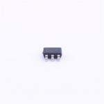 OPA842 Linear Amplifier SOT-23-5 OPA842IDBVT Integrated Circuit IC Chip In Stock for sale