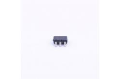 China OPA842 Linear Amplifier SOT-23-5 OPA842IDBVT Integrated Circuit IC Chip In Stock supplier