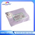 B0653920 B065-3920 Transfer Roller Gear for Ricoh 1075 2075 1060 2060 6500 6001 7001 7500 8000 Laser Printer Idle Gear for sale