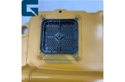 China 262-2879 2622879 Excavator Accessories E320D Engine C9 Controller ECM supplier