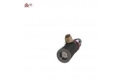 China High Guarantee Fuel Injector 3594080 20R-1299  E349E C13 Engine supplier