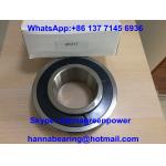 UK317 Insert Ball Bearing UK317- HE2317X plummer block bearing 75 x 180 x 60 mm for sale