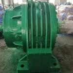 Heavy-Duty Gearboxes for Mining Machinery Gear Reducer Gearbox for sale