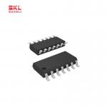 FM33256B-GTR Integrated Circuit IC Chip High-Performance Low Power Memory Solution for sale