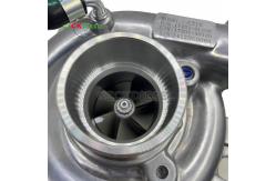 China Turbocharger 17201-30030 17201-0L030 for Engine 2.5L 2KD-FTV supplier