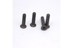 China OEM/ODM CNC Titanium Parts 0.01-0.05mm Tolerance Plating Surface supplier