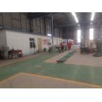 Deep Downhole Sucker Rod Pump For Oil Well Production for sale