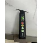 TG-17 A Scan Colourful LCD EMAT Pen Type Ultra Small Electromagnetic Ultrasonic Thickness Gauge for sale
