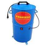 220V Electric Bearing Cleaner Machine With Heating Ring for sale