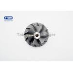 GT1544S Garrett Compressor Wheels Fit Turbo 701370-0001 701745-0001 for sale
