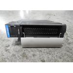 TC-ODD321 DC Output Module , Honeywell Remote Io Module  97067175-A01 Rev G01 for sale