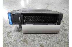 China TC-ODD321 DC Output Module , Honeywell Remote Io Module  97067175-A01 Rev G01 supplier