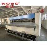 Nobo Bonnell Spring Assembling Machine for sale
