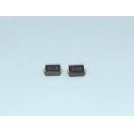 RS2A THRU RS2M Surface Mount Diode , Dual Series Switching Diode for sale