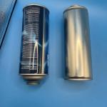 Dependable Butane Gas Tank for Industrial - Butane Gas Canister for sale