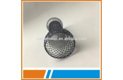 China Nitinol Memory Wire Metallic Esophageal Stent for Gastrointestinal supplier