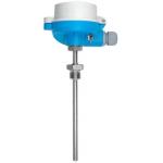 1088 Psi TR10 Modular RTD Thermometer TR10-UBD1BHS1K3000